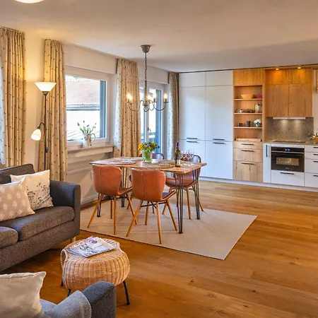 Werdenfels Garmisch-Partenkirchen